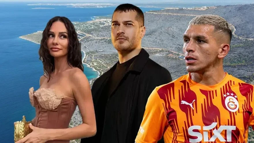 İlgili Haber