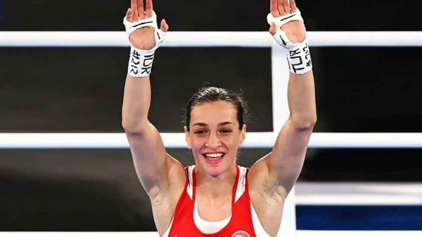 İlgili Haber
