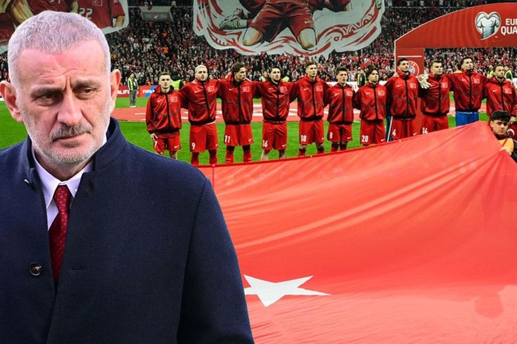 İlgili Haber