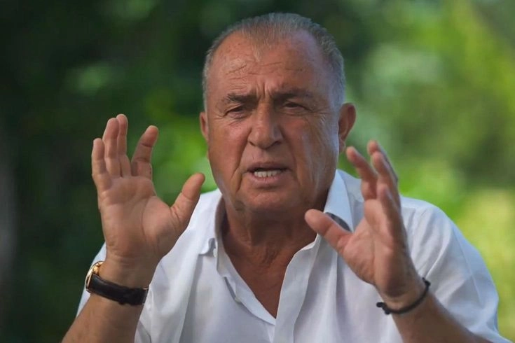 Benzer Haber
