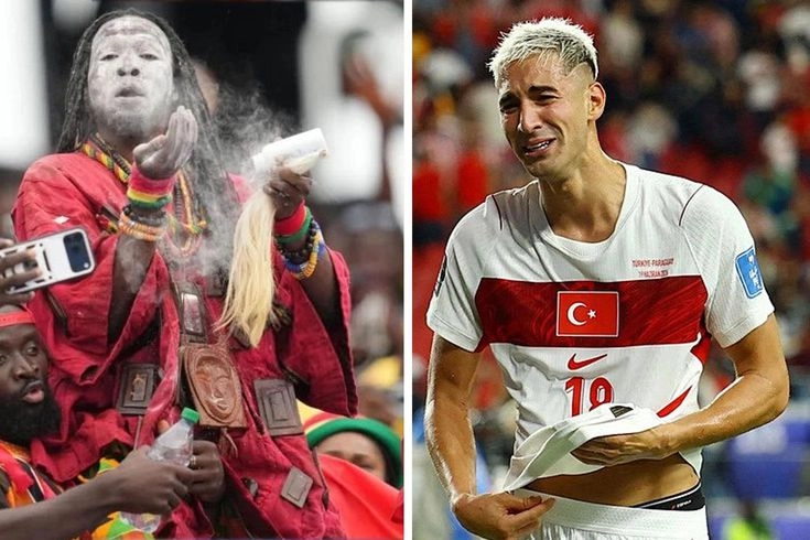 İlgili Haber