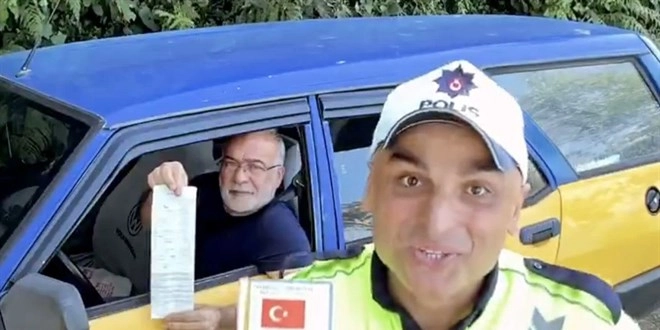 İlgili Haber
