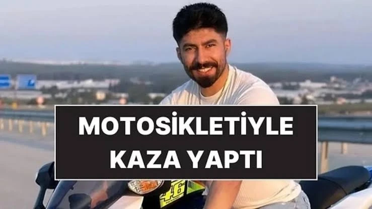 İlgili Haber