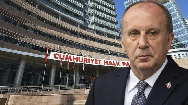 İlgili Haber