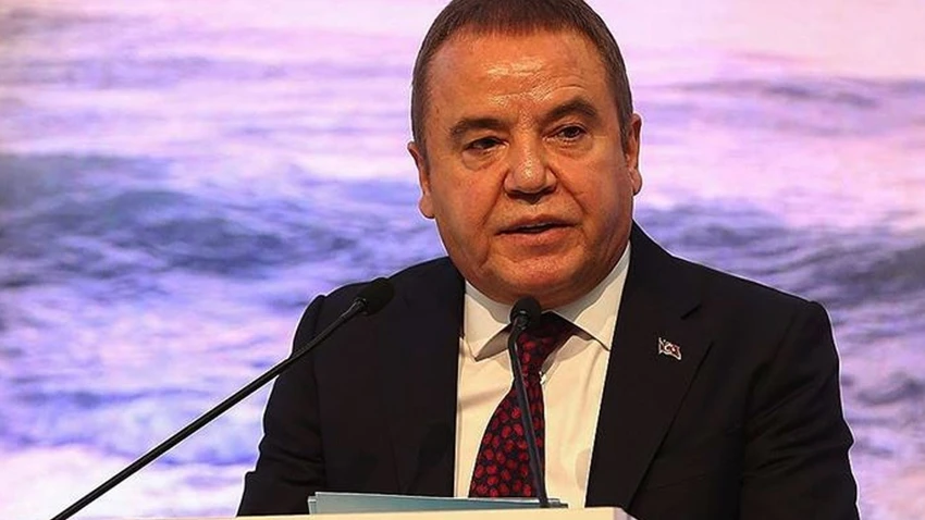 Benzer Haber