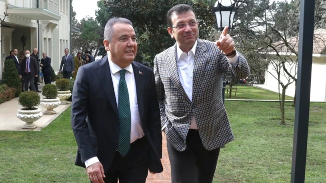 İlgili Haber