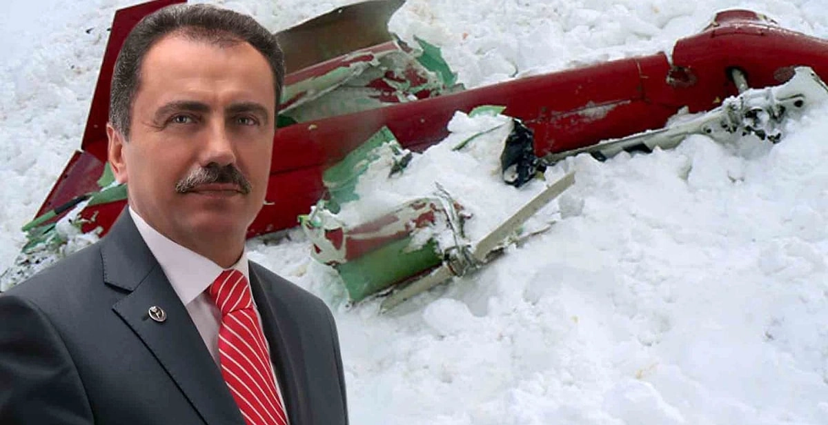İlgili Haber