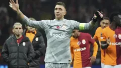 İlgili Haber