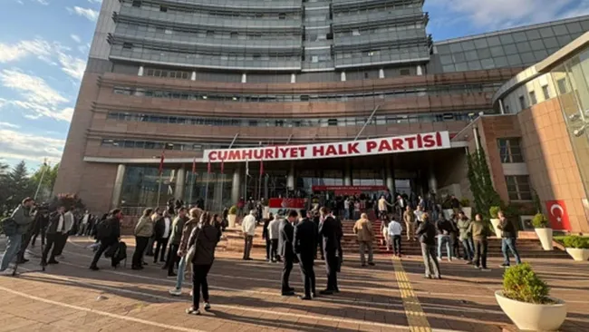 İlgili Haber