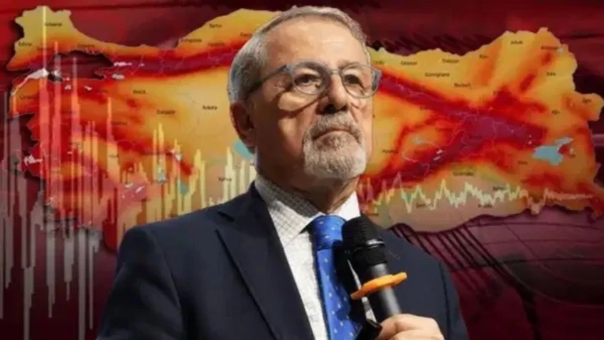 İlgili Haber