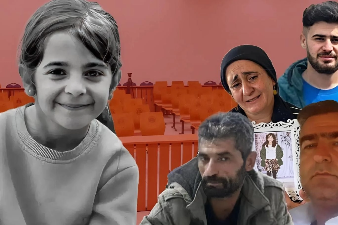 Benzer Haber