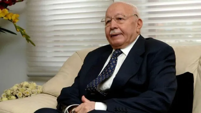 İlgili Haber