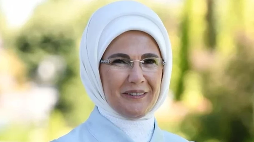 İlgili Haber