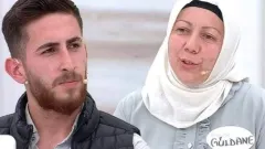 Benzer Haber