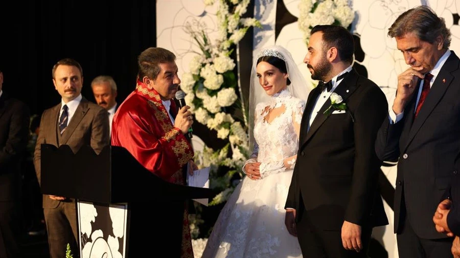 İlgili Haber
