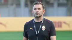 Benzer Haber