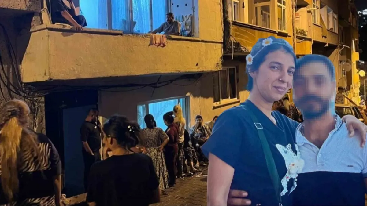 İlgili Haber