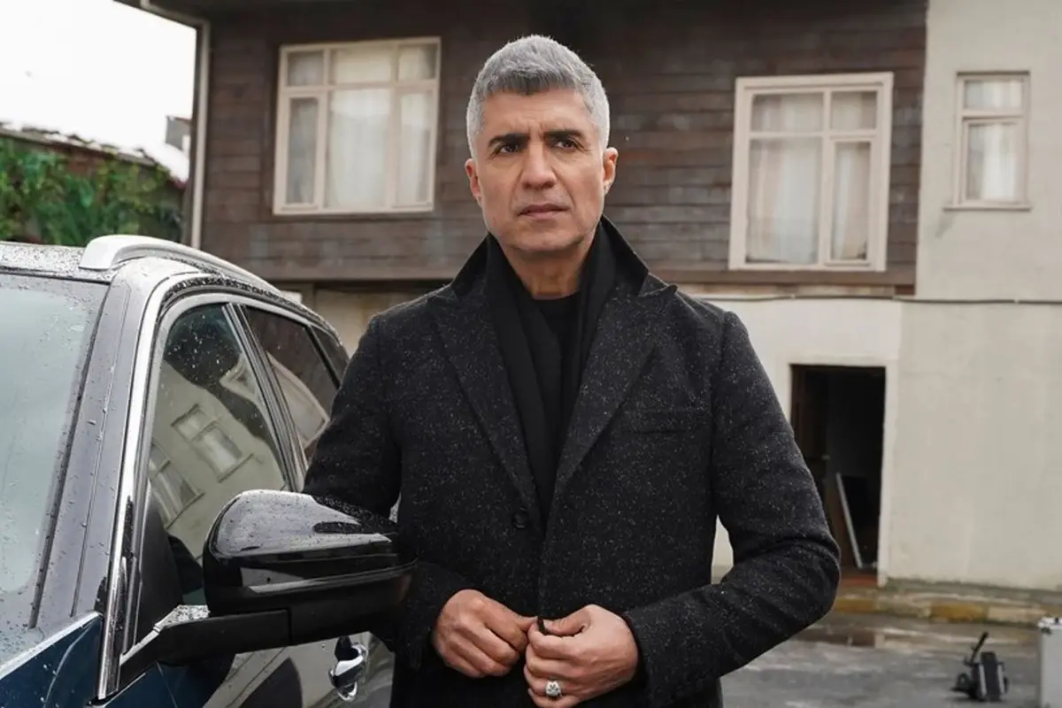 İlgili Haber