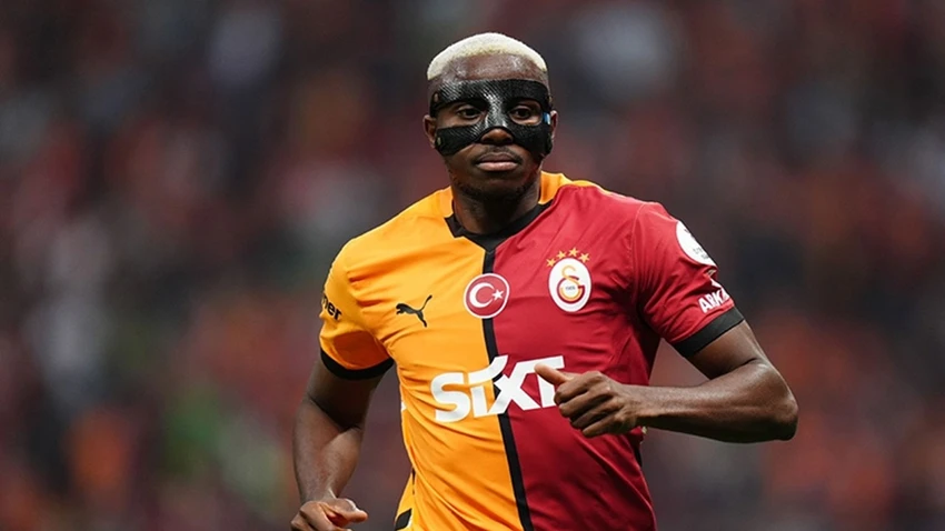İlgili Haber