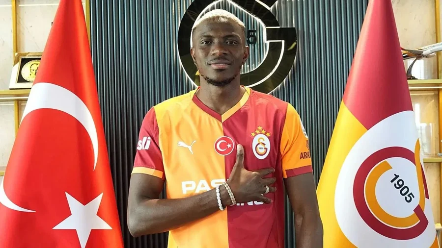 İlgili Haber