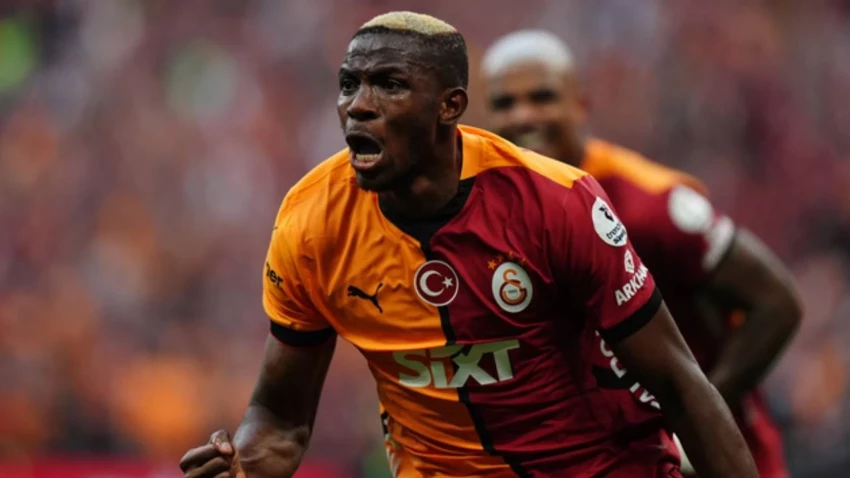 İlgili Haber