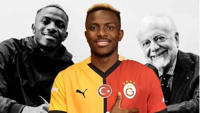İlgili Haber