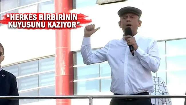 İlgili Haber