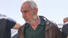 İlgili Haber