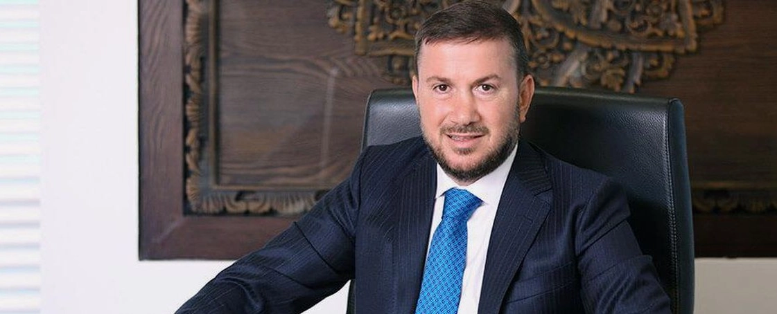 Benzer Haber