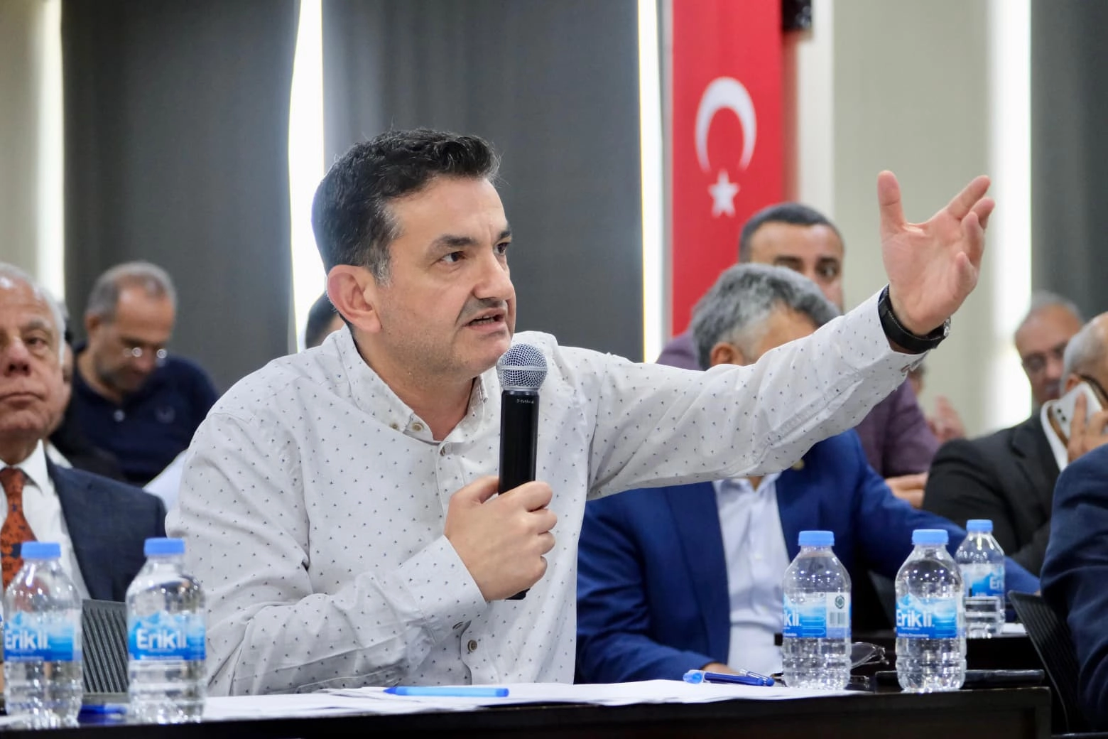 İlgili Haber