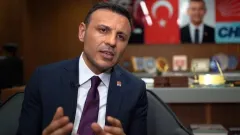 İlgili Haber