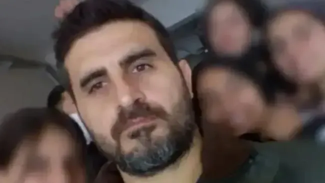 Benzer Haber