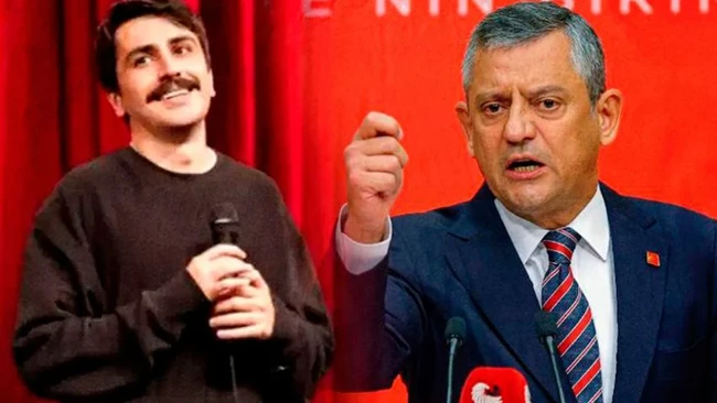 İlgili Haber