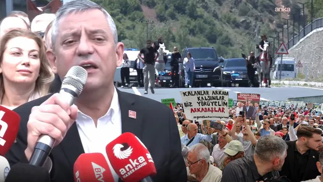 İlgili Haber