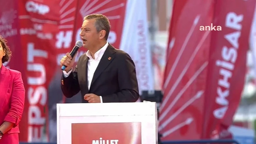 İlgili Haber