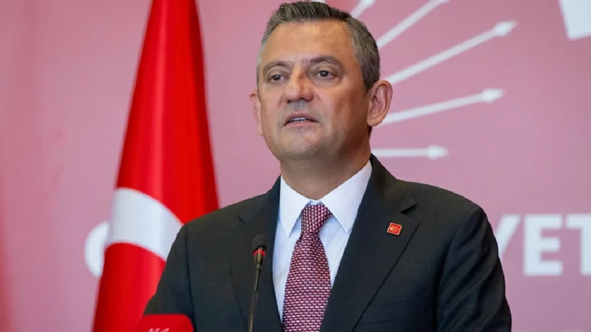 İlgili Haber