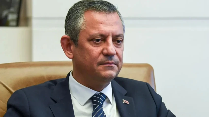 İlgili Haber
