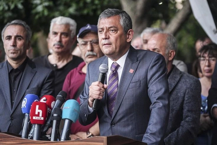 İlgili Haber