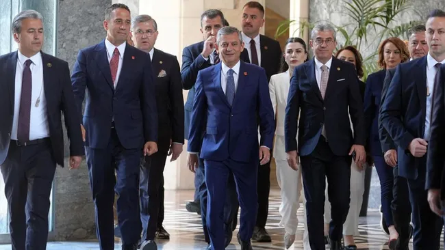 İlgili Haber