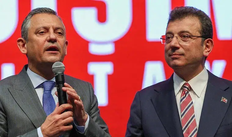 İlgili Haber