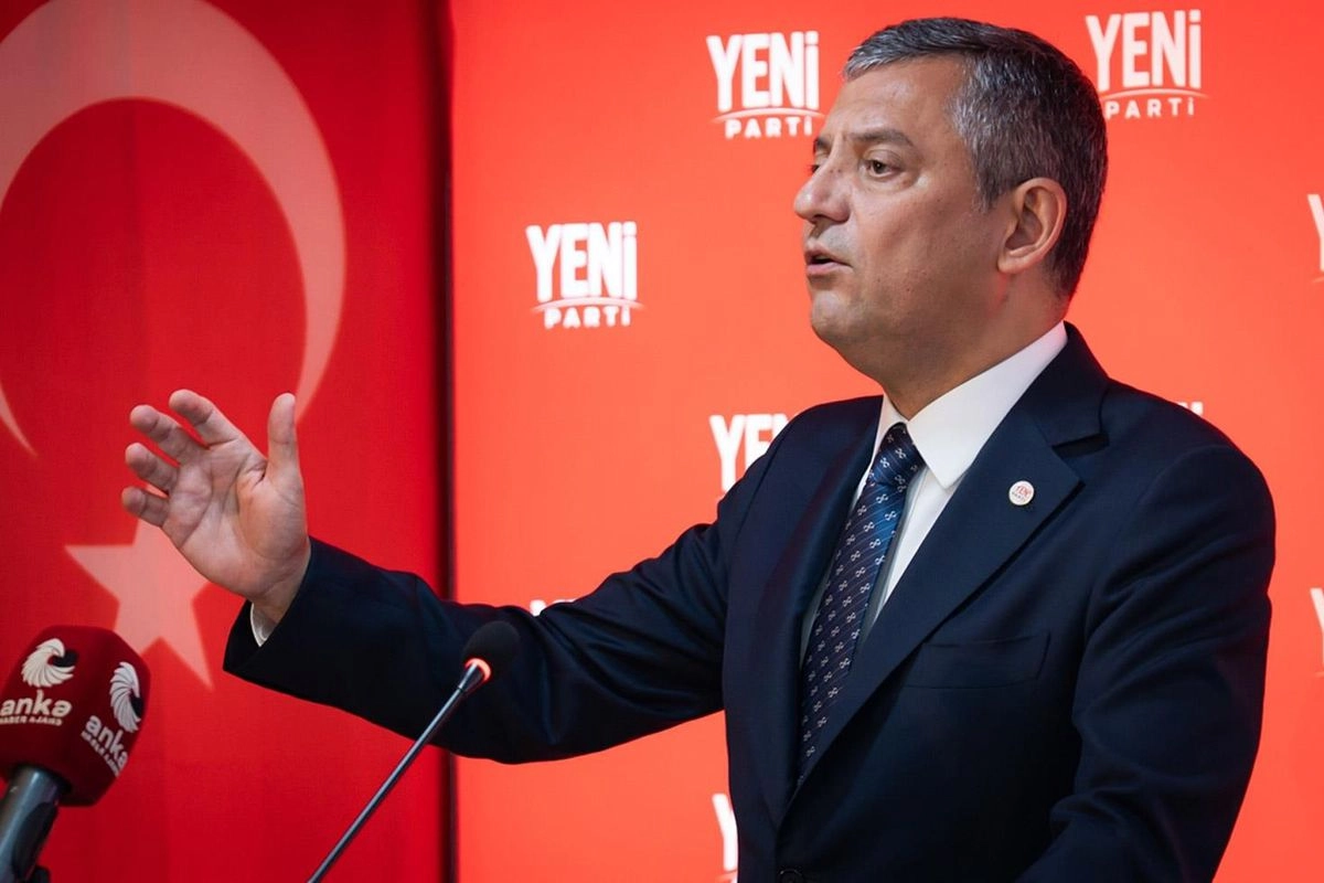 İlgili Haber