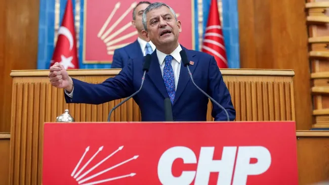 İlgili Haber