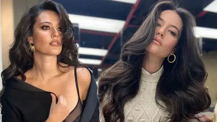 İlgili Haber