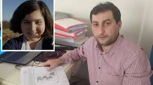 Benzer Haber
