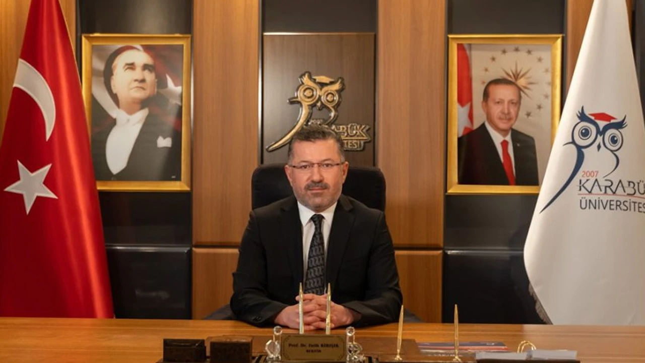 İlgili Haber