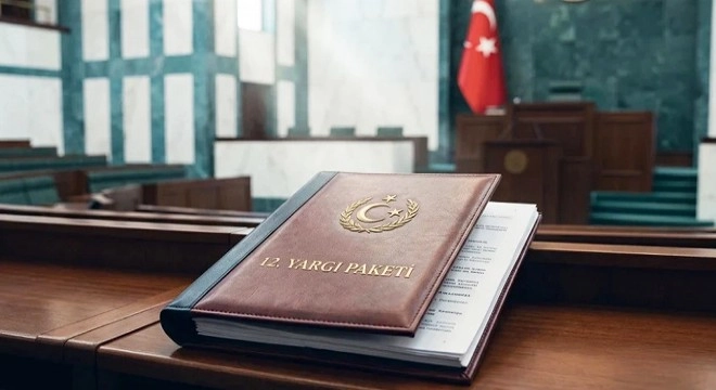 İlgili Haber