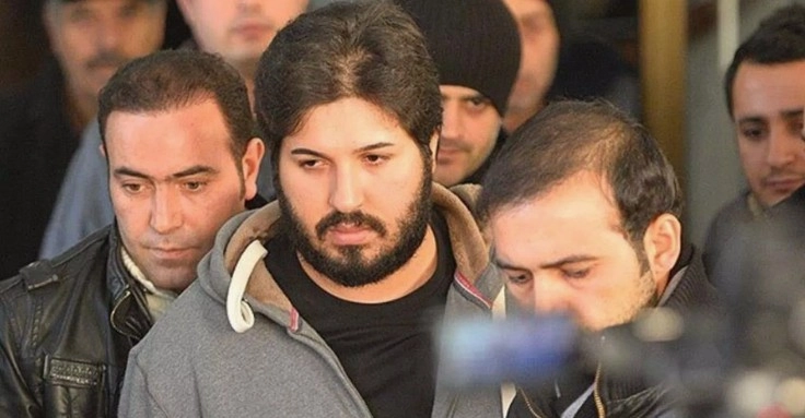 İlgili Haber