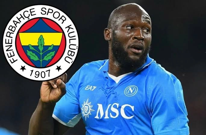 İlgili Haber