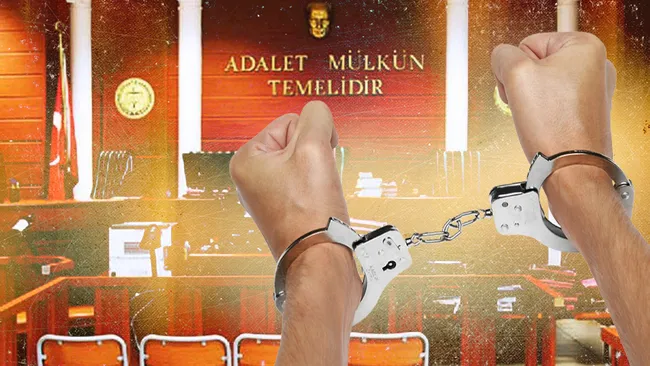 İlgili Haber