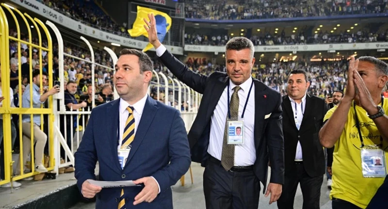 İlgili Haber